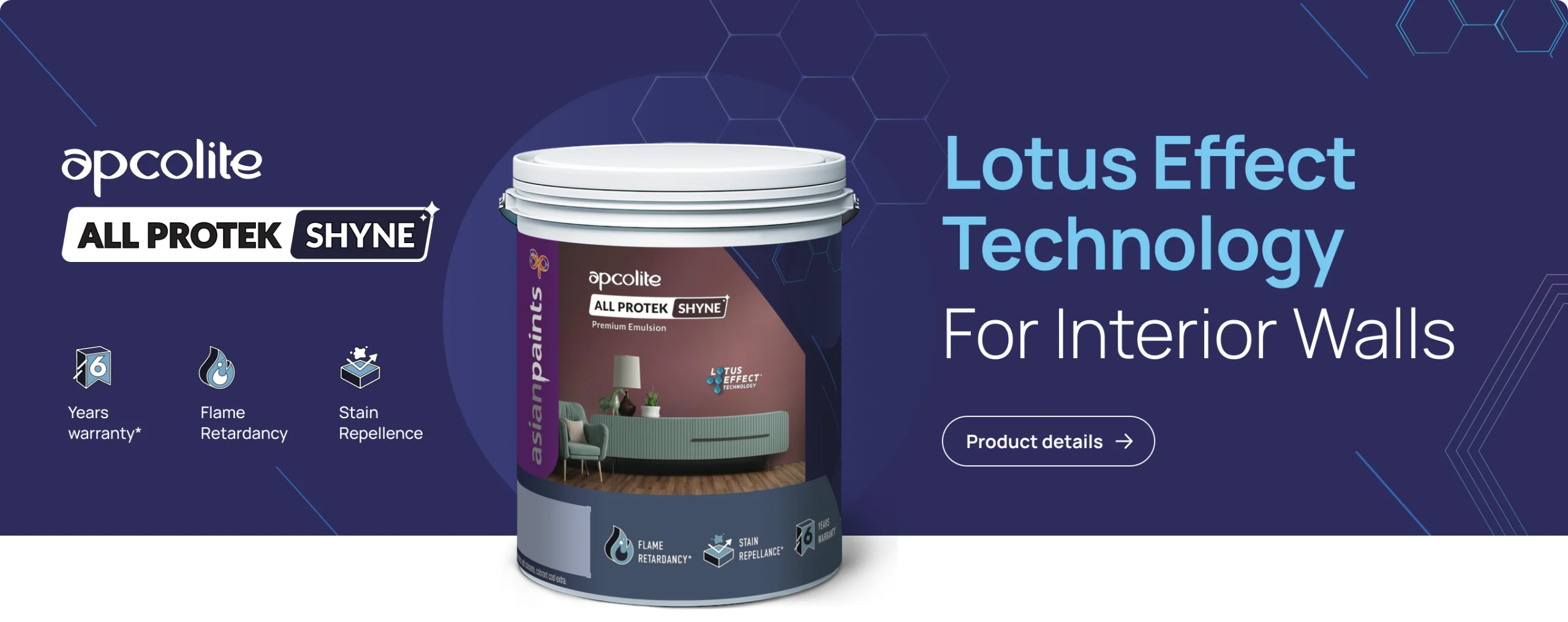 all-protek-desktop-updated