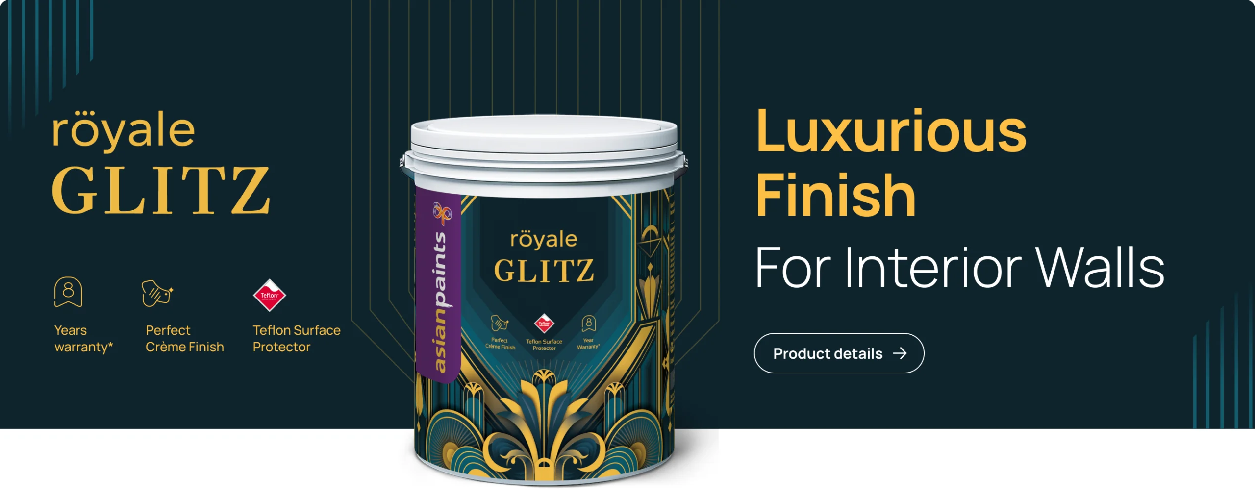 featured-product-royale-glitz-desk-updated