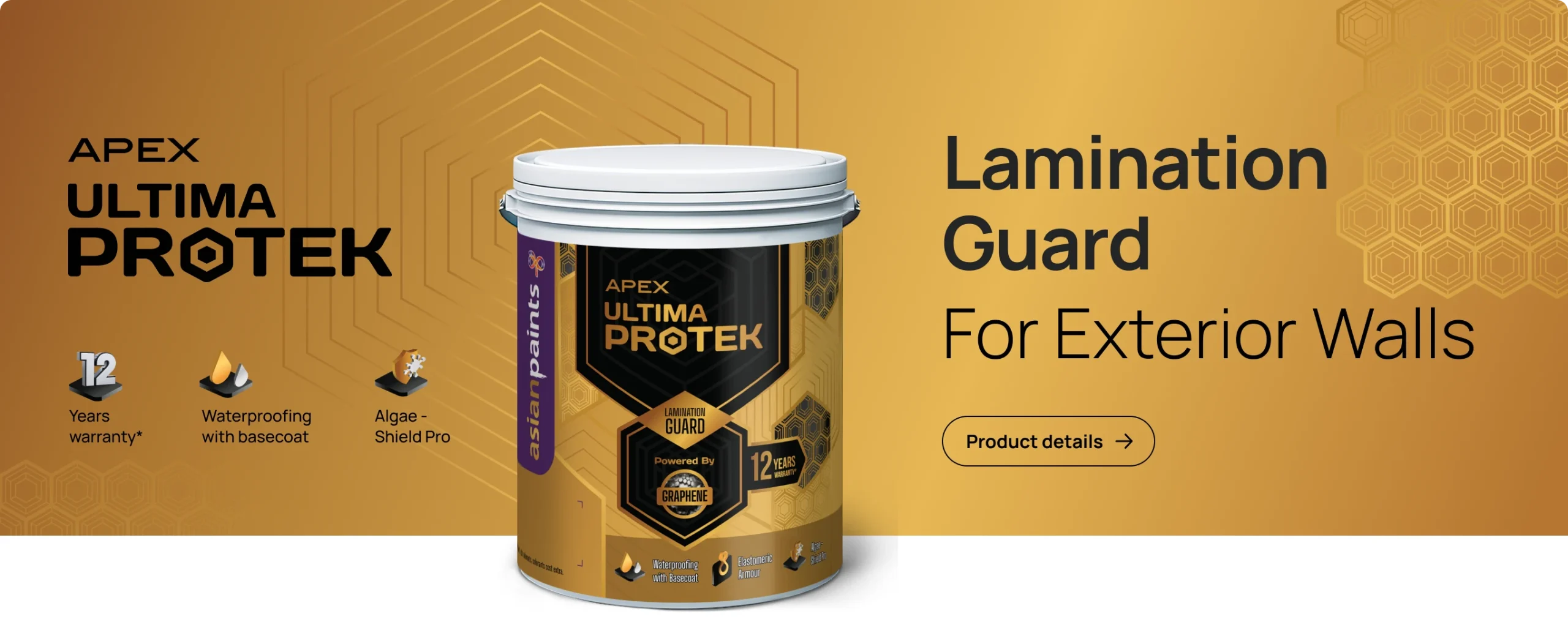 ultima-protek-desktop-updated